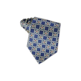 TI098 custom pattern plaid ties supplier checks tie suits supplier hong kong supplier TI098 custom pattern plaid ties supplier checks tie suits supplier hong kong supplier